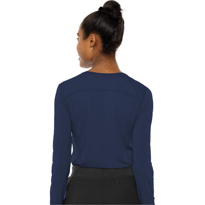 Performance Knit Tee