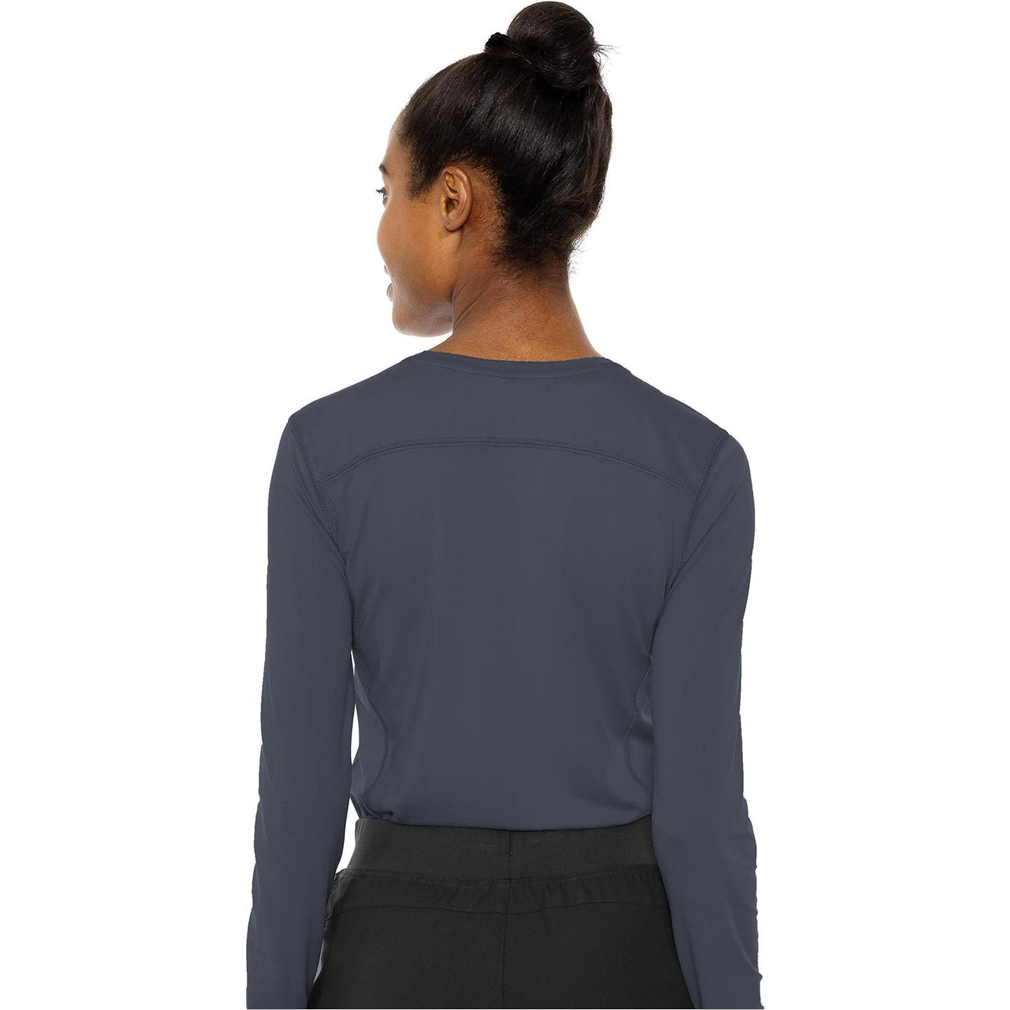 Performance Knit Tee