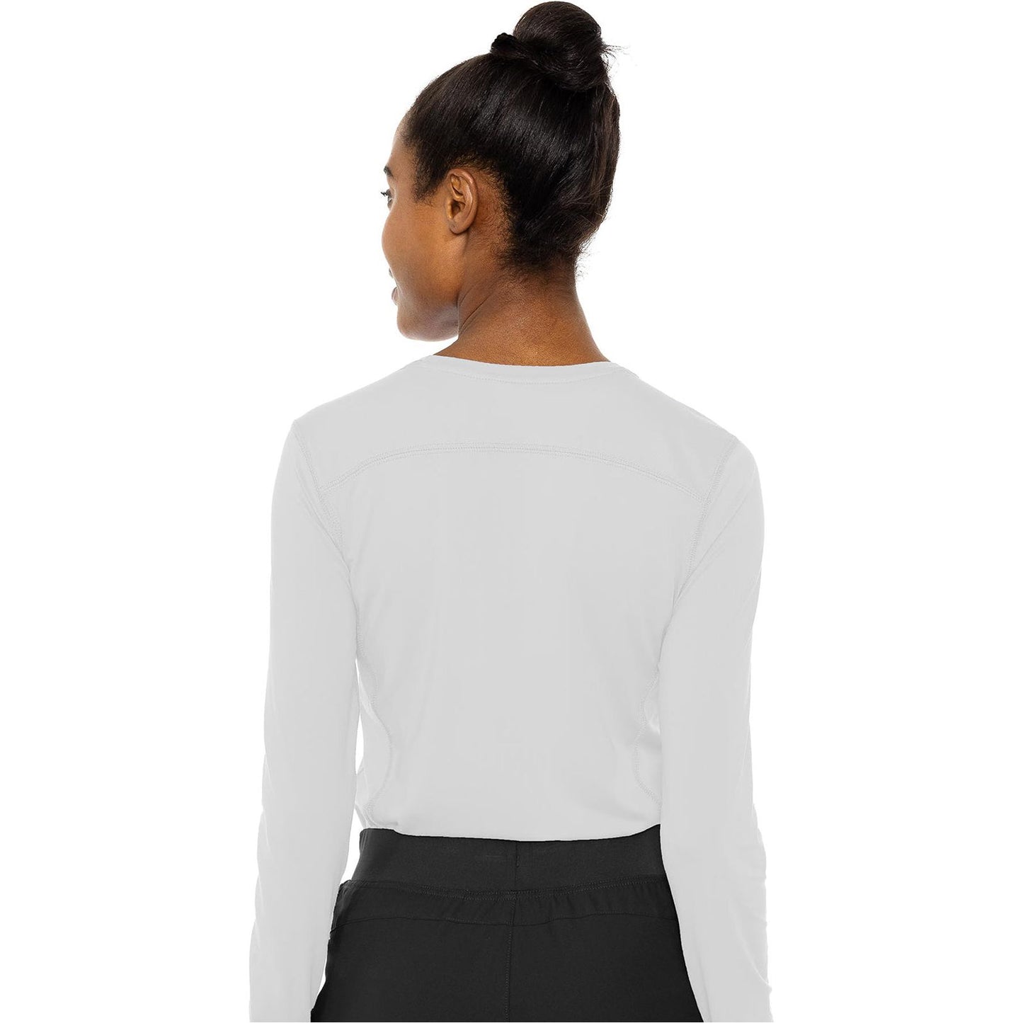 Performance Knit Tee