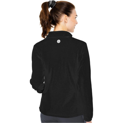 Performance Fleece Jacket