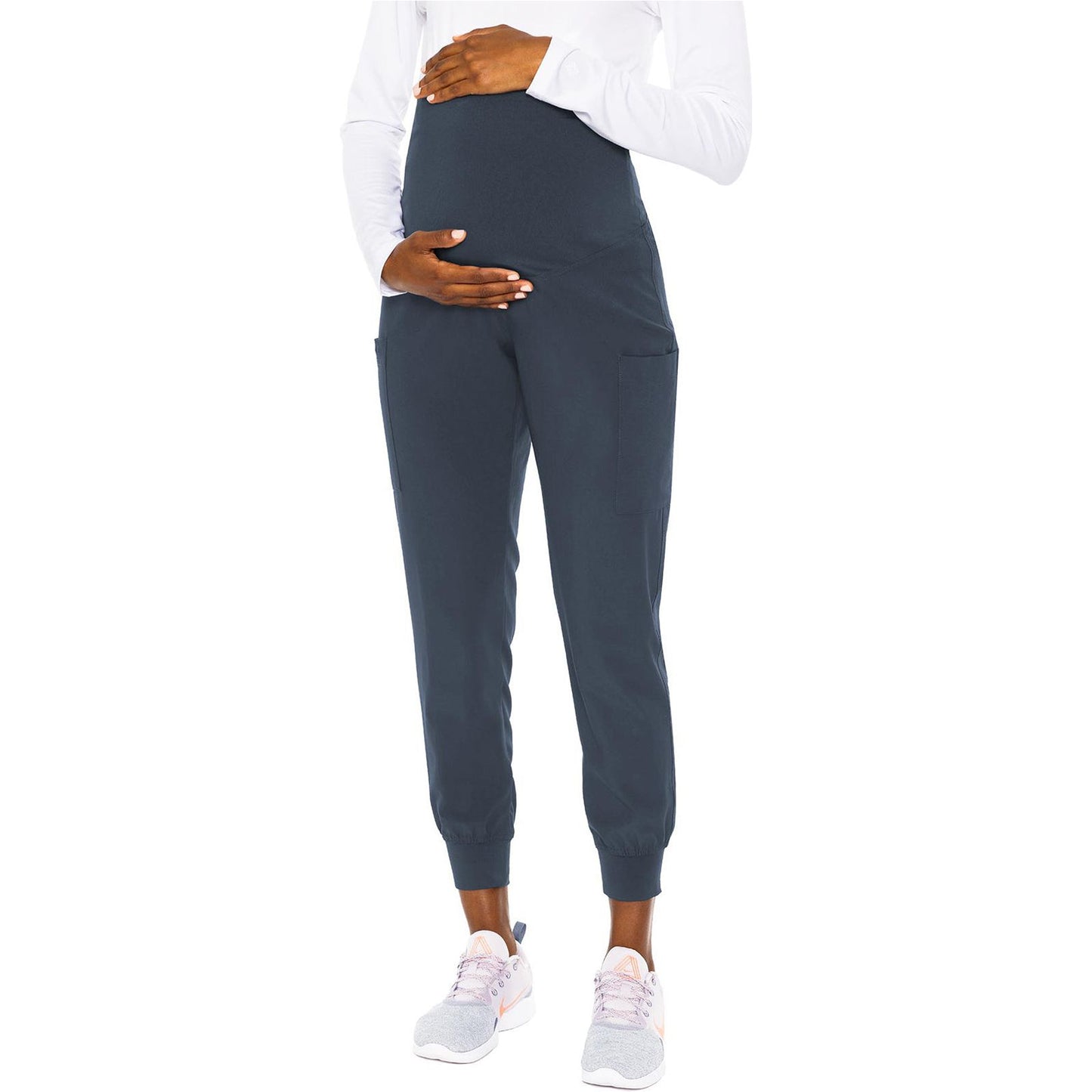 Maternity Jogger