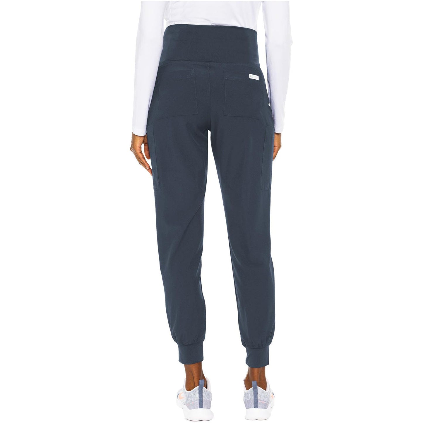 Maternity Jogger