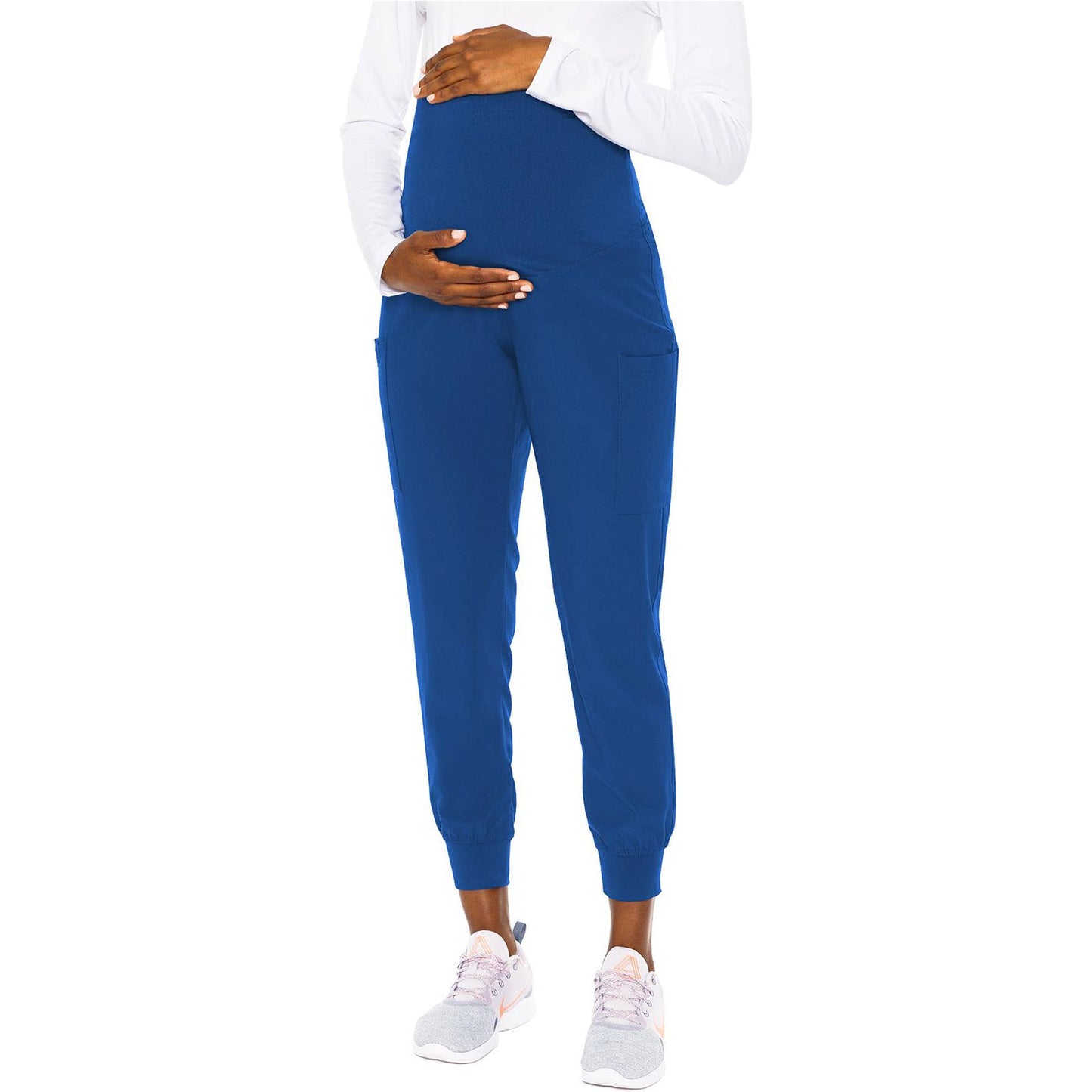 Maternity Jogger