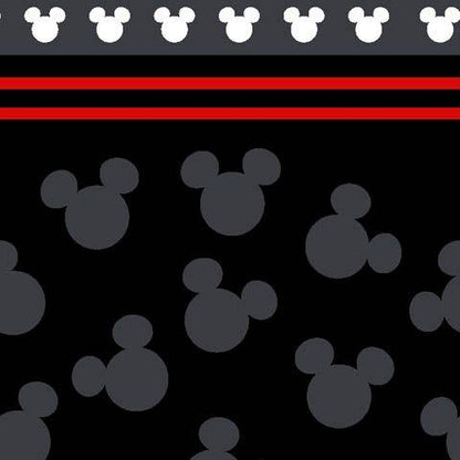 Women's 10-15mmHg Compression Socks