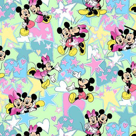 Packable Print Jacket