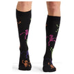 Men's 10-15mmHg Compression Socks