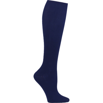 4 single pair of Mens Support Socks