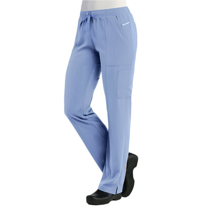 Ladies Reflective Tapered Pant SALE