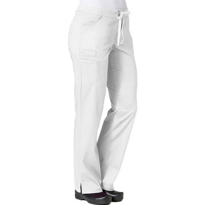 Inner Beauty Straight Leg Pant SALE