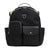 Maevn ReadyGo Utility Backpack