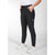 Julia Jogger Fit/Flex Waist Band MOBB Scrub Pant