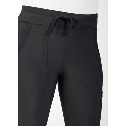 Julia Jogger Fit/Flex Waist Band MOBB Scrub Pant