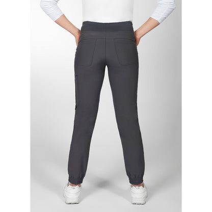 Julia Jogger Fit/Flex Waist Band MOBB Scrub Pant
