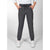 Julia Jogger Fit/Flex Waist Band MOBB Scrub Pant