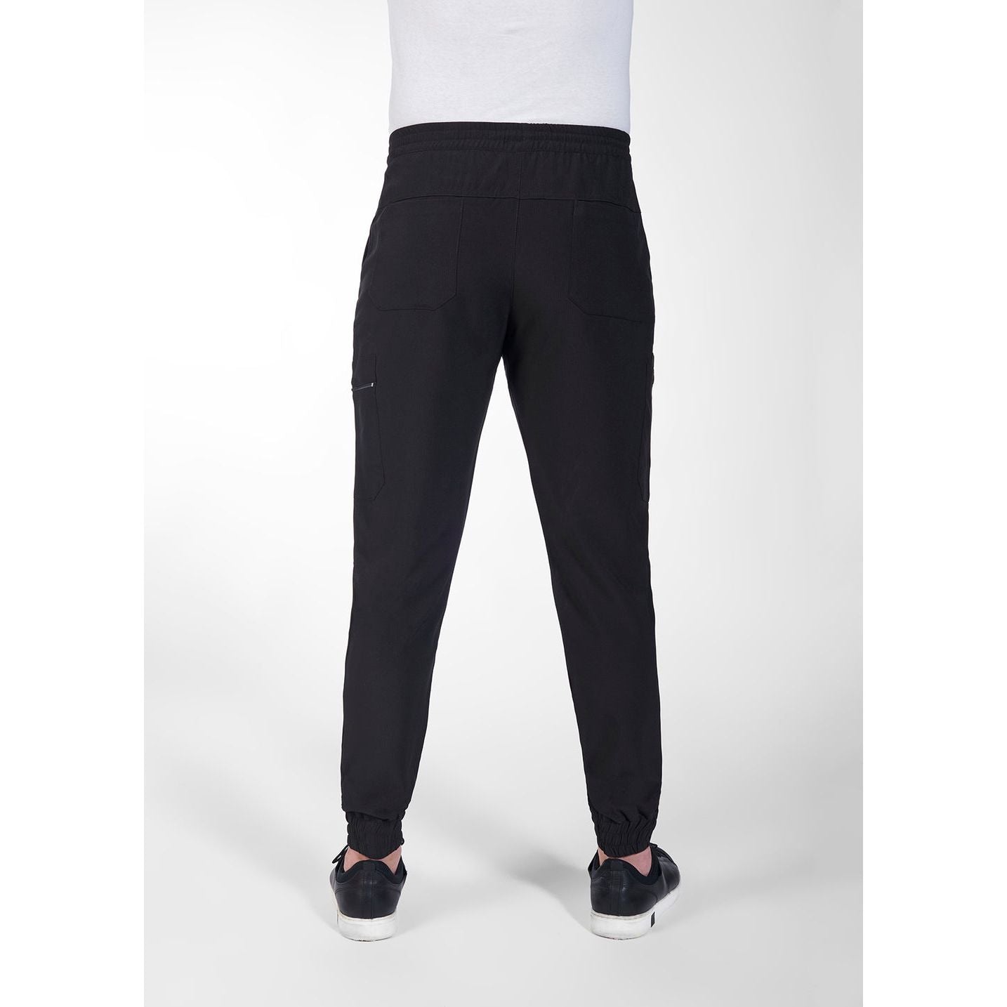 Adrian MOBB Unisex Jogger Fit