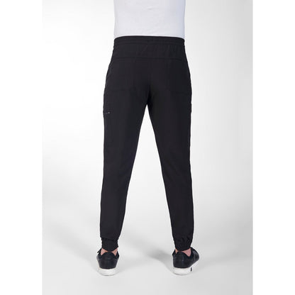 Adrian MOBB Unisex Jogger Fit