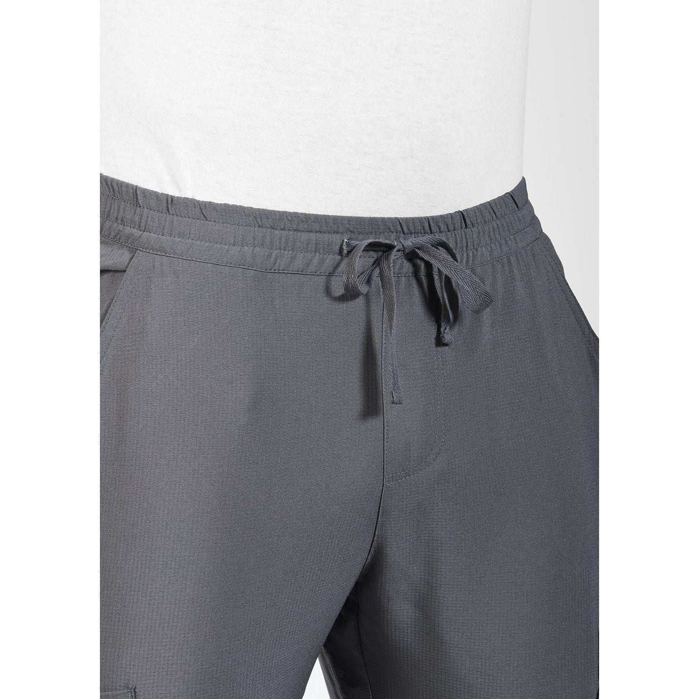 Adrian MOBB Unisex Jogger Fit