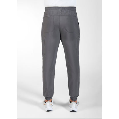 Adrian MOBB Unisex Jogger Fit