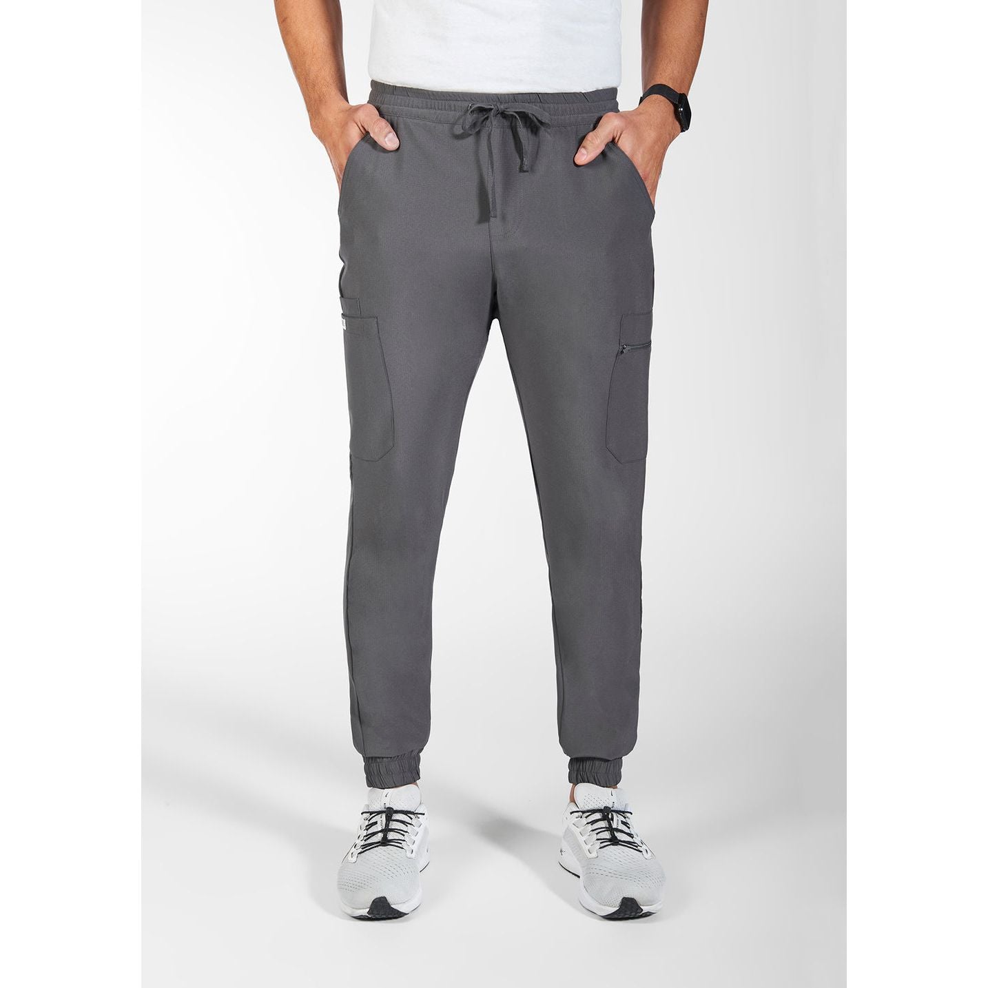 Adrian MOBB Unisex Jogger Fit