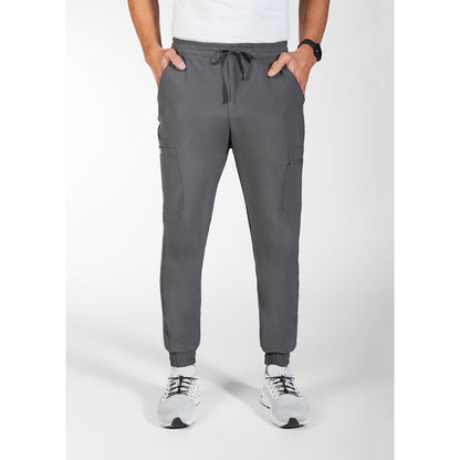 Adrian MOBB Unisex Jogger Fit