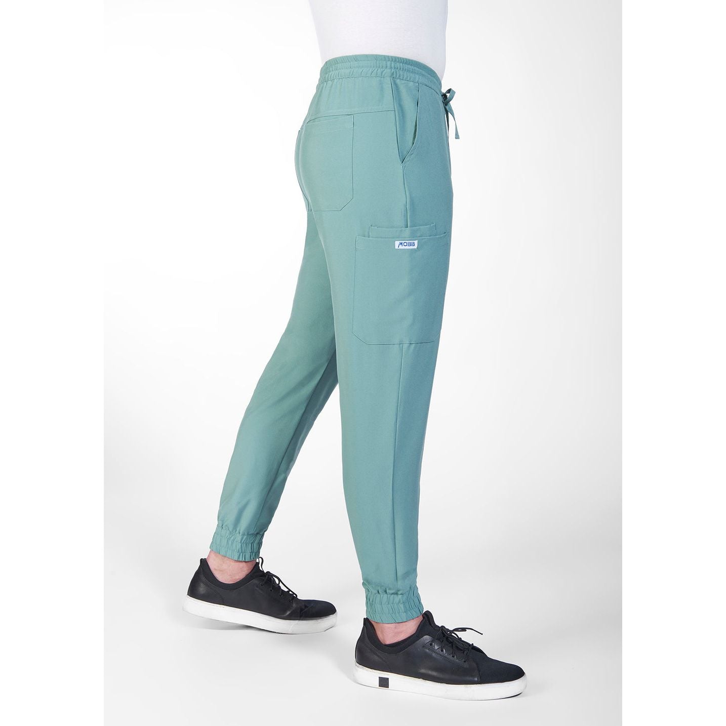 Adrian MOBB Unisex Jogger Fit