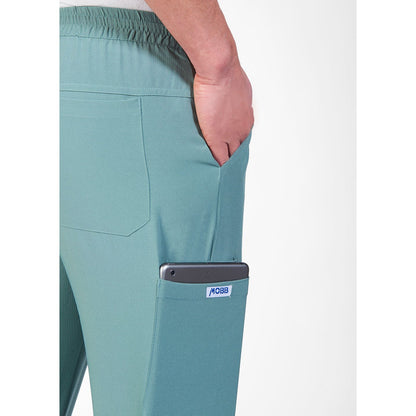 Adrian MOBB Unisex Jogger Fit