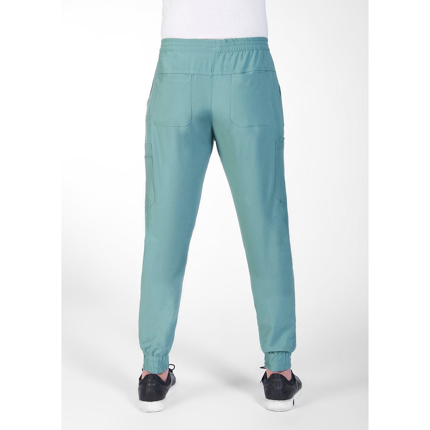 Adrian MOBB Unisex Jogger Fit