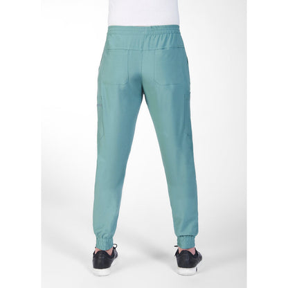 Adrian MOBB Unisex Jogger Fit