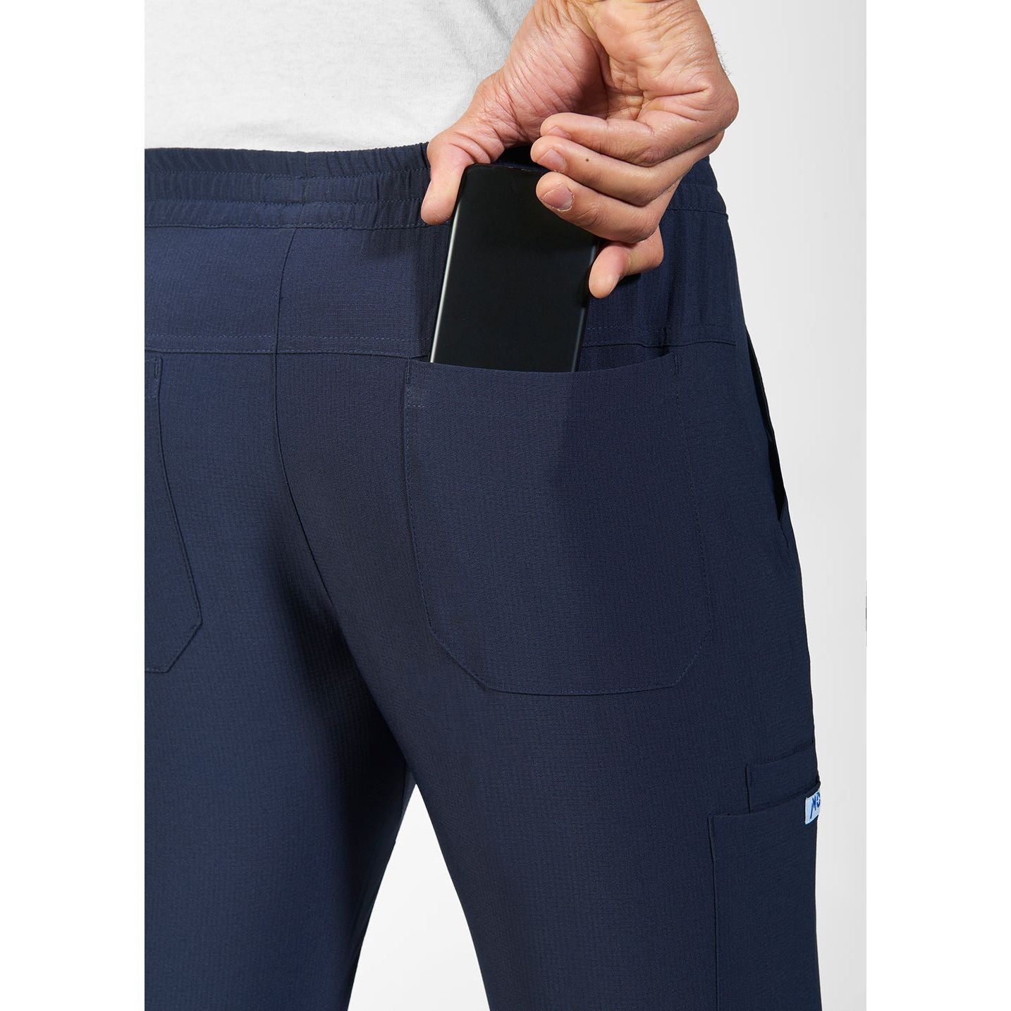 Adrian MOBB Unisex Jogger Fit