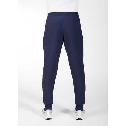 Adrian MOBB Unisex Jogger Fit