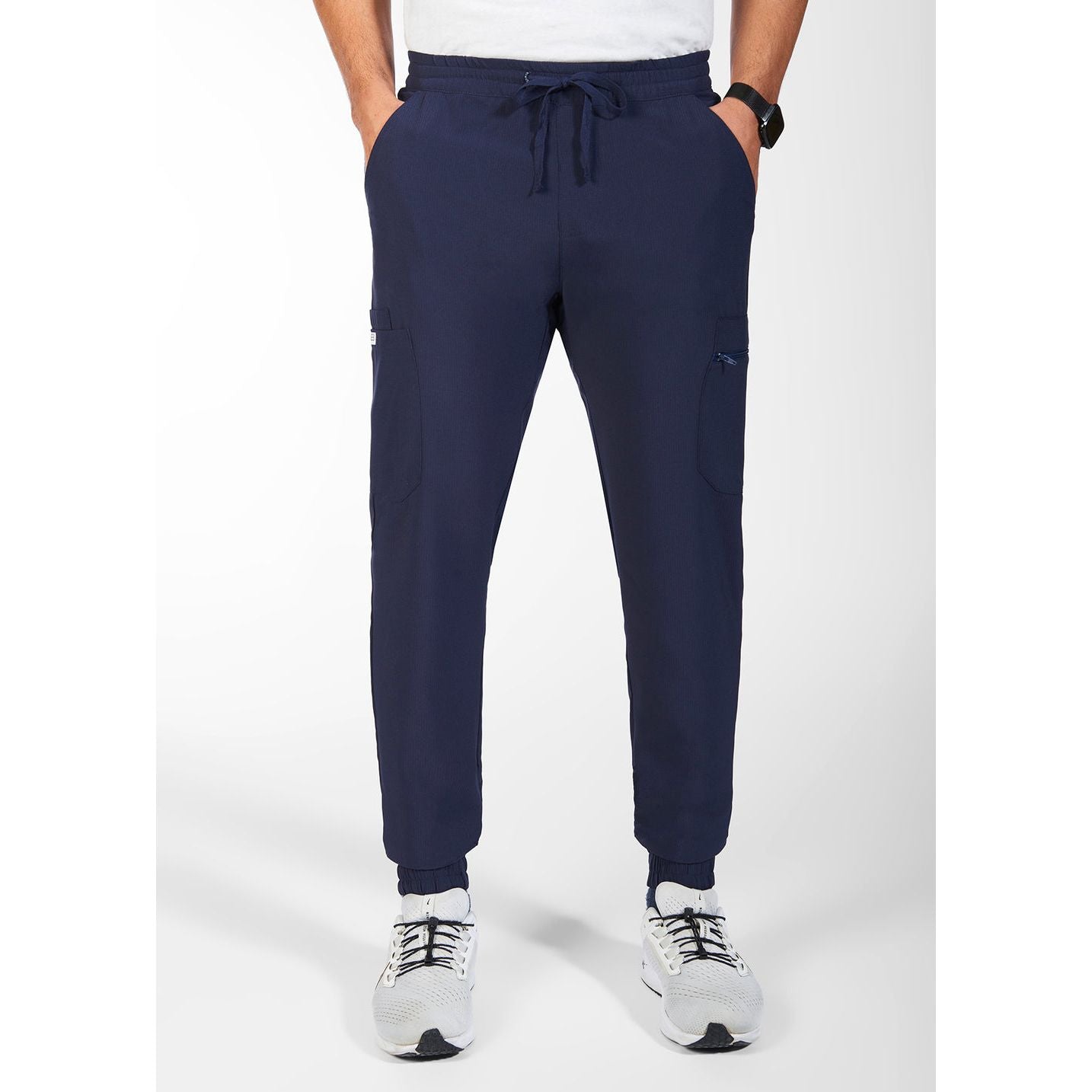 Adrian MOBB Unisex Jogger Fit