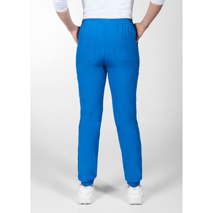 JenniX Jogger Fit MOBB Scrub Pant