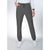 JenniX Jogger Fit MOBB Scrub Pant