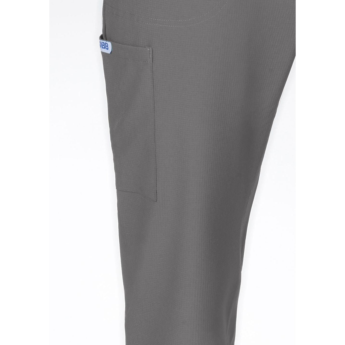 JenniX Jogger Fit MOBB Scrub Pant