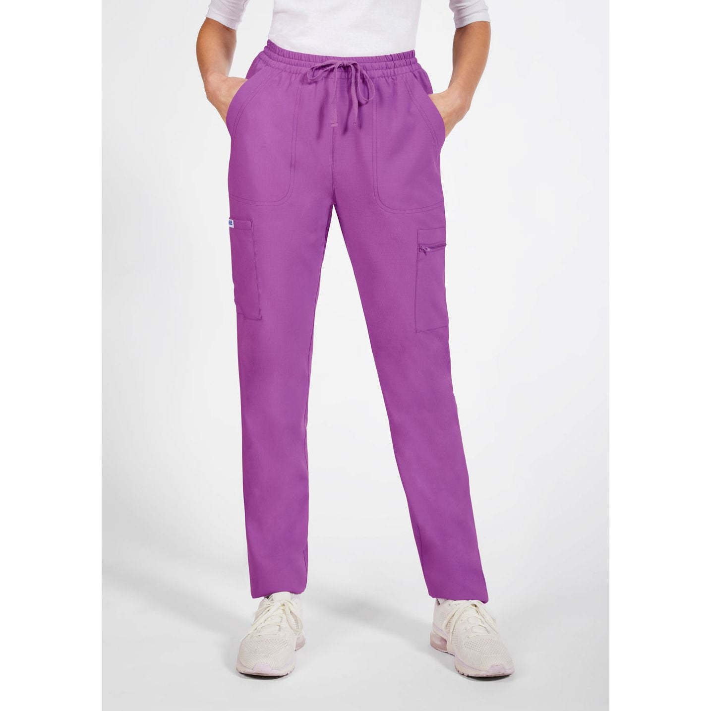 MOBB The Elinor Scrub Pant