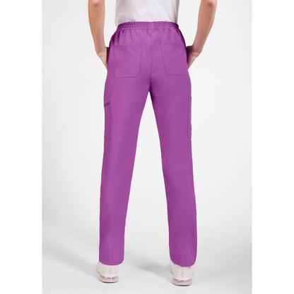 MOBB The Elinor Scrub Pant