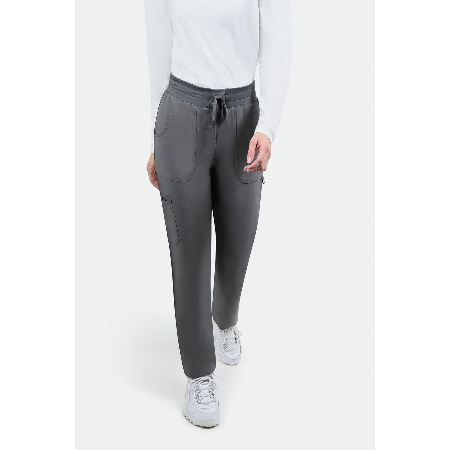 The Anna – Comfy, Cool & Awesome Fit Scrub Pant