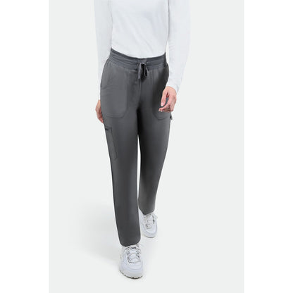 The Anna – Comfy, Cool & Awesome Fit Scrub Pant