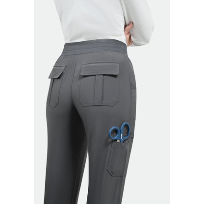 The Anna – Comfy, Cool & Awesome Fit Scrub Pant