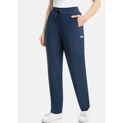 The Rebecca MOBB Scrub Pant