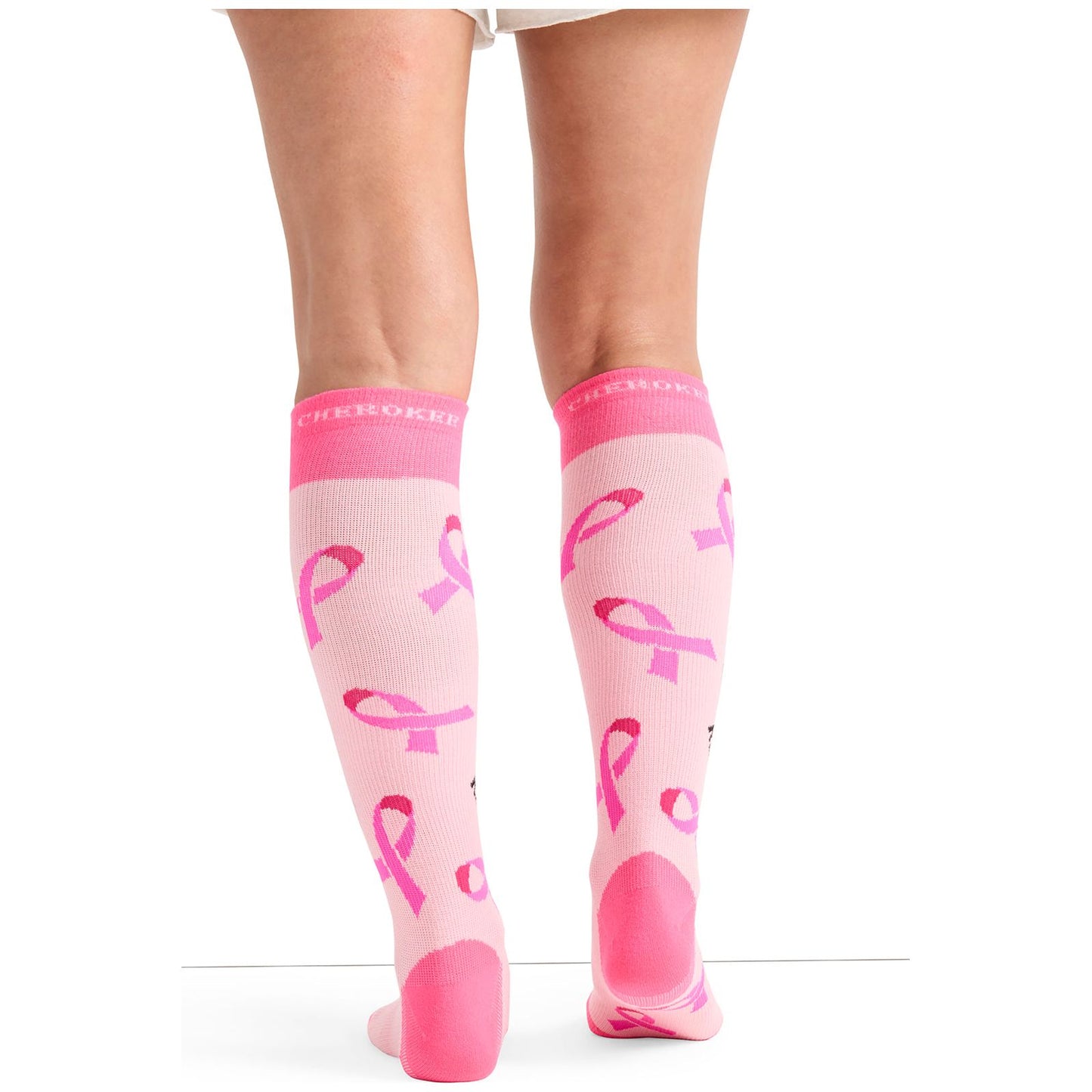 Women's 10-15mmHg Compression Socks