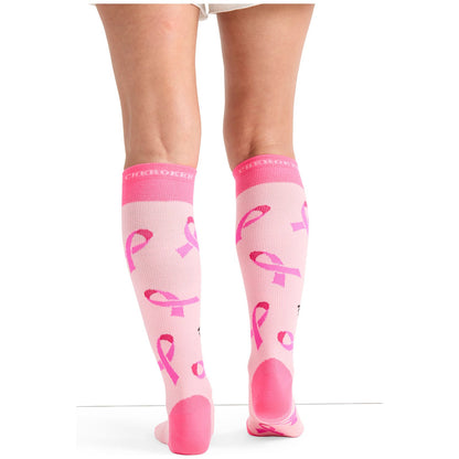 Women's 10-15mmHg Compression Socks