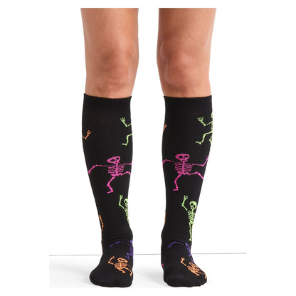 Women's 10-15mmHg Compression Socks