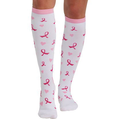 Women's 10-15mmHg Compression Socks