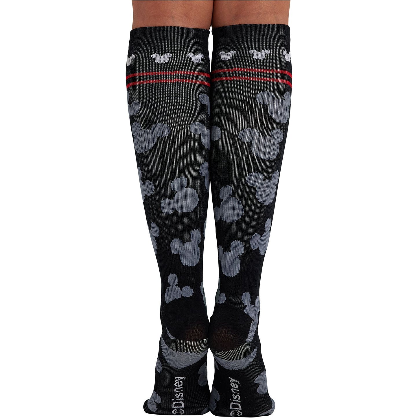 Women's 10-15mmHg Compression Socks