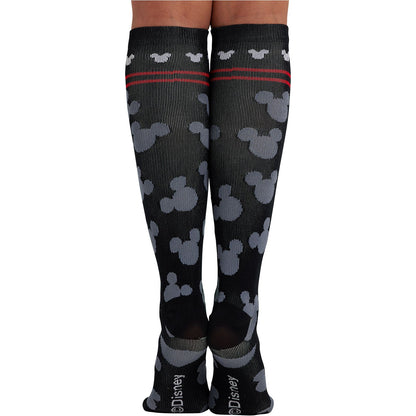 Women's 10-15mmHg Compression Socks