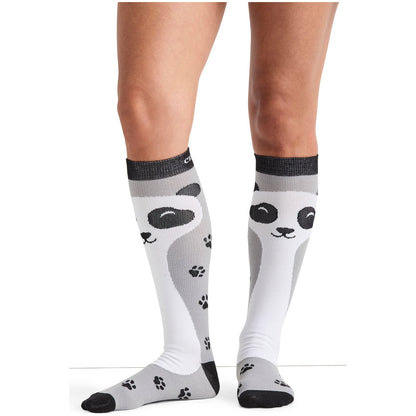 Women's 10-15mmHg Compression Socks