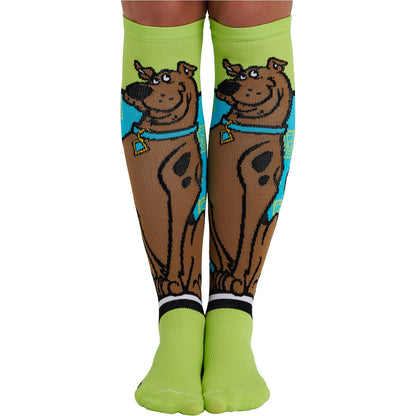 Women's 10-15mmHg Compression Socks