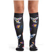 Women's 10-15mmHg Compression Socks