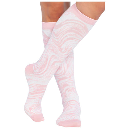 Women's 10-15mmHg Compression Socks